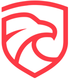 https://visionfcrwanda.com/wp-content/uploads/2022/11/logo_red.png