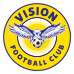 https://visionfcrwanda.com/wp-content/uploads/2024/07/Vision-FC-Logo-1-1.png