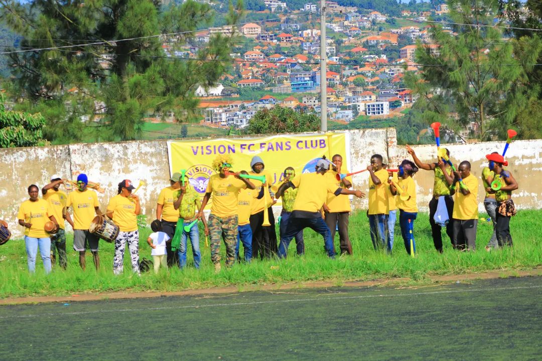 @official_visionfc_rwanda Fans Club!@ferwafa @muarwanda @mtnrwanda @volcano_ltd (3)