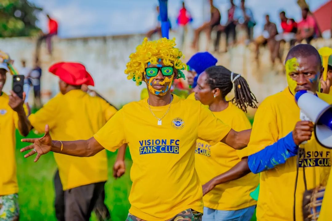 @official_visionfc_rwanda Fans Club!@ferwafa @muarwanda @mtnrwanda @volcano_ltd