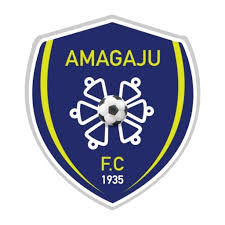 https://visionfcrwanda.com/wp-content/uploads/2024/10/AmagajuFC.jpeg