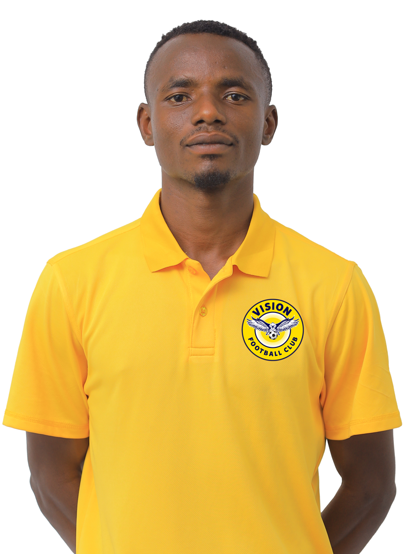 https://visionfcrwanda.com/wp-content/uploads/2024/10/JP-Junior-team.png