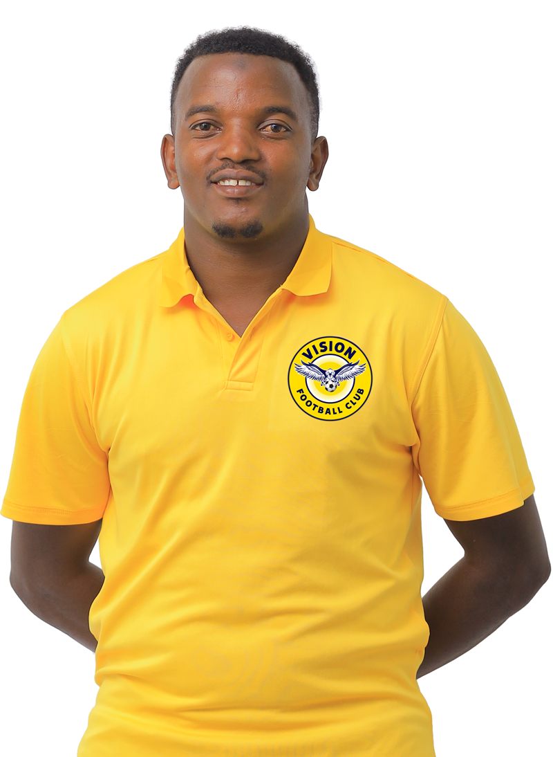 https://visionfcrwanda.com/wp-content/uploads/2024/10/Mustafah-GK-Coach-1.png