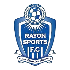 RayonSportsFC-removebg-preview https://visionfcrwanda.com/wp-content/uploads/2024/10/RayonSportsFC-removebg-preview.png