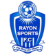 https://visionfcrwanda.com/wp-content/uploads/2024/11/rayon-sports-logo-3.png