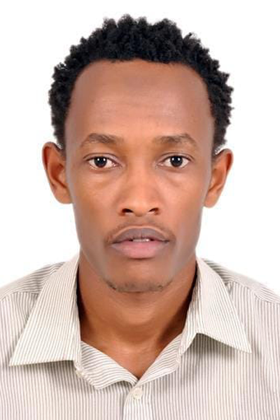 https://visionfcrwanda.com/wp-content/uploads/2024/12/Abdallah-Bangambiki-1.png