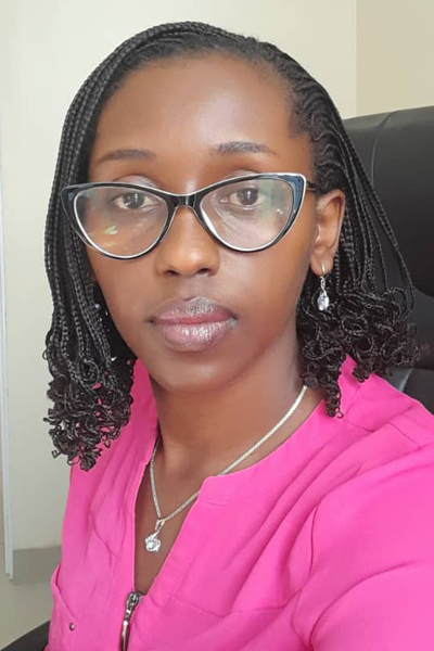 https://visionfcrwanda.com/wp-content/uploads/2024/12/Francoise-Gahongayire-1.png