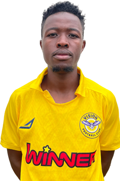 https://visionfcrwanda.com/wp-content/uploads/2024/12/Ibrahin-NSHIMIYIMANA-14-f.png