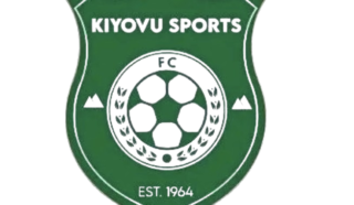 KiyovuSports-removebg-preview https://visionfcrwanda.com/wp-content/uploads/2024/12/KiyovuSports-removebg-preview-320x186.png