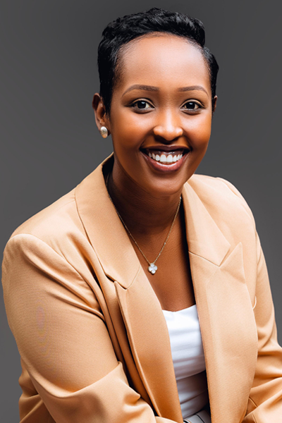 https://visionfcrwanda.com/wp-content/uploads/2024/12/Sheena-Keeza.png