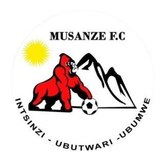 MusanzeFC-removebg-preview https://visionfcrwanda.com/wp-content/uploads/2025/01/MusanzeFC-removebg-preview-320x320.png