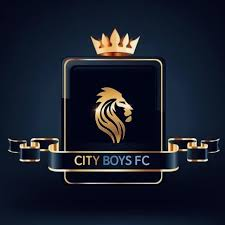 https://visionfcrwanda.com/wp-content/uploads/2025/10/Cityboysfc.png