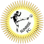 https://visionfcrwanda.com/wp-content/uploads/2025/10/SunriseFC-removebg-preview.png