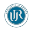 https://visionfcrwanda.com/wp-content/uploads/2025/10/logo_for_ur__1_-removebg-preview-1-2-1-1.png