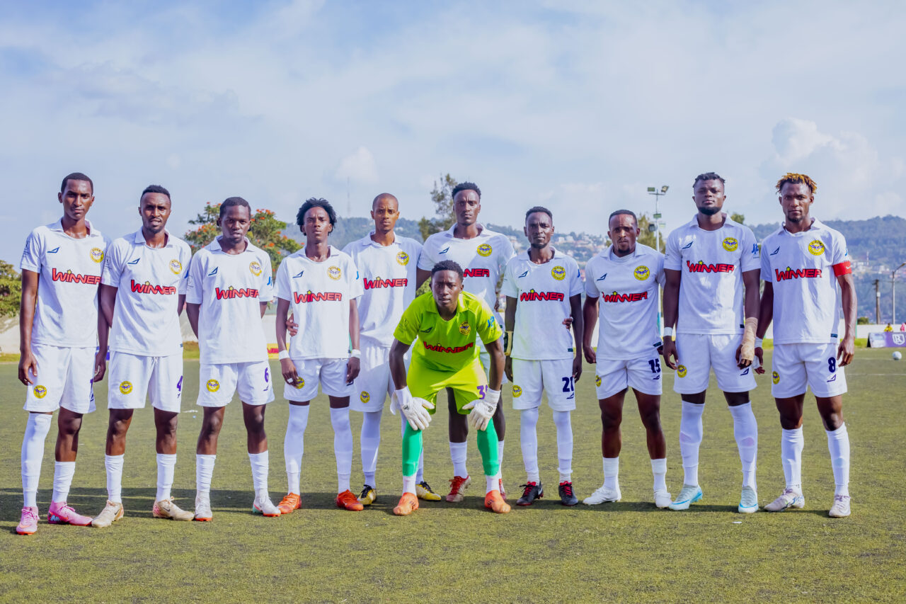 Vision FC defeat Aspor in dominant Home win