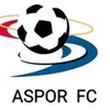 AsporFC (1) (1) (1) https://visionfcrwanda.com/wp-content/uploads/2025/11/AsporFC-1-1-1.jpg