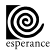 Esperancee (2) https://visionfcrwanda.com/wp-content/uploads/2025/11/Esperancee-2.png
