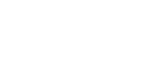 Jibu-logo-white-1