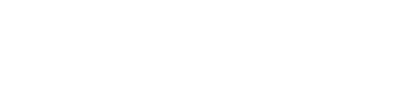 LOMOZ-logo-white-1